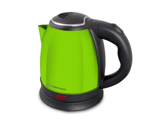 Esperanza EKK128G