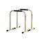Abilica EqualizerBars, Parallettes & pushup bars – kuva 6
