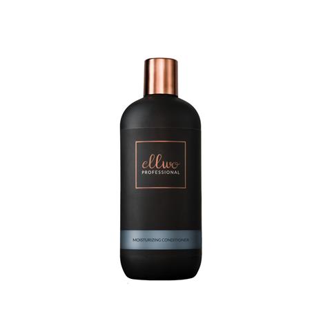 Ellwo Professional Moisturizing Ellwo Conditioner 350 ml