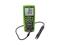 Elma 6400 LCR Yleismittari – kuva 3