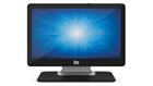 13" Tyco Electronics Elo ET1302L