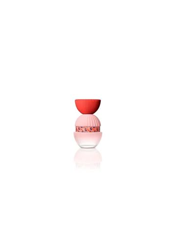 El Ganso Fun&Chic - EdT 100 ml
