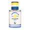 El Ganso Limoncello - EdT 125 ml – kuva 4