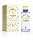 El Ganso Limoncello - EdT 125 ml – kuva 5