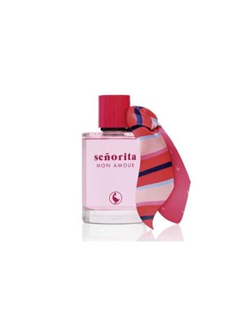 El Ganso Señorita Mon Amour - EdT 125 ml