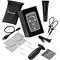 ElectraStim Flick Stimulator Multi-Pack – kuva 3