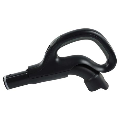 Kahva Electrolux UltraSilencer