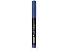 PUPA Milano Made To Last Waterproof Eyeshadow 009 Atlantic Blue, Meikit, kosmetiikka ja ihonhoito