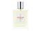Eight & Bob Annicke 1 - EdP 100 ml – kuva 3