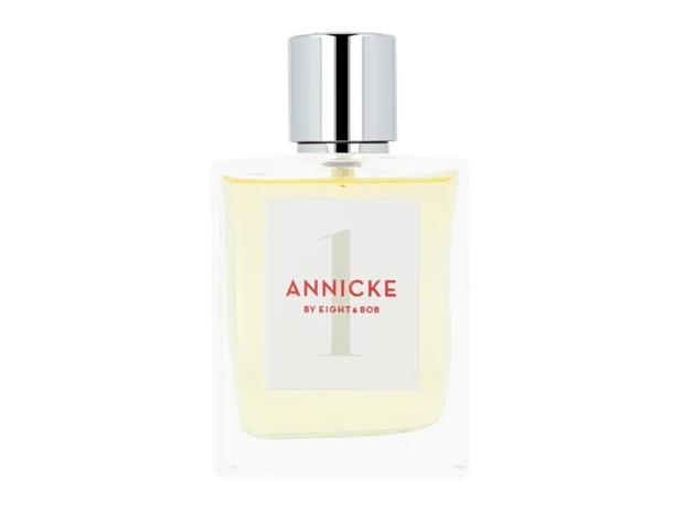 Eight & Bob Annicke 1 - EdP 100 ml