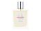 Eight & Bob Annicke 2 - EdP 100 ml – kuva 2