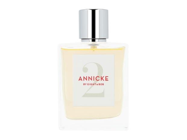 Eight & Bob Annicke 2 - EdP 100 ml