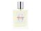 Eight & Bob Annicke 6 - EdP 100 ml – kuva 3