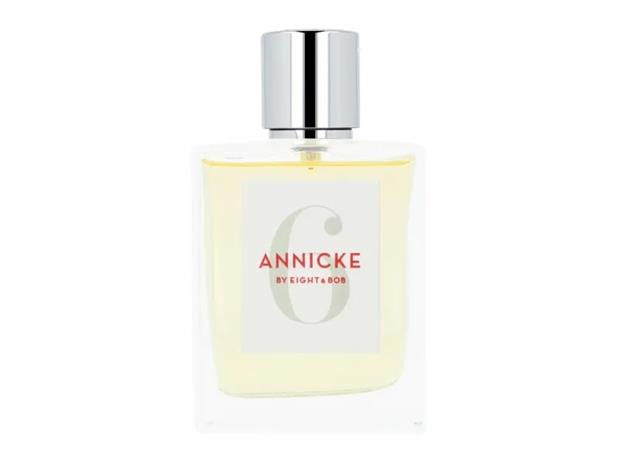 Eight & Bob Annicke 6 - EdP 100 ml