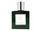 Eight & Bob Champs De Provence - EdP 100 ml – kuva 2
