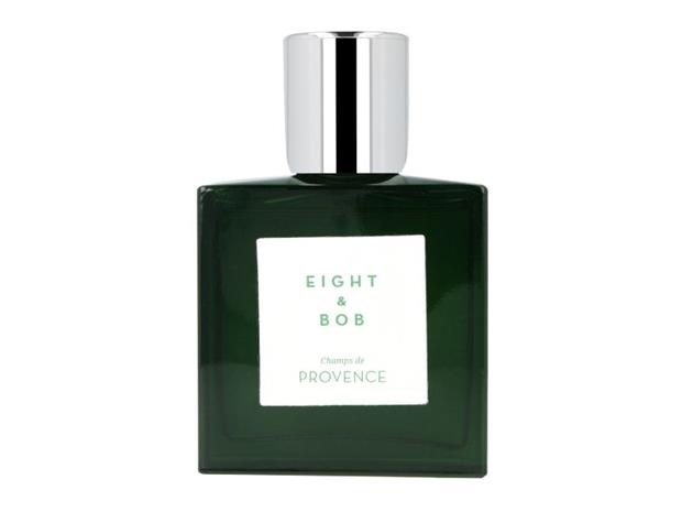 Eight & Bob Champs De Provence - EdP 100 ml