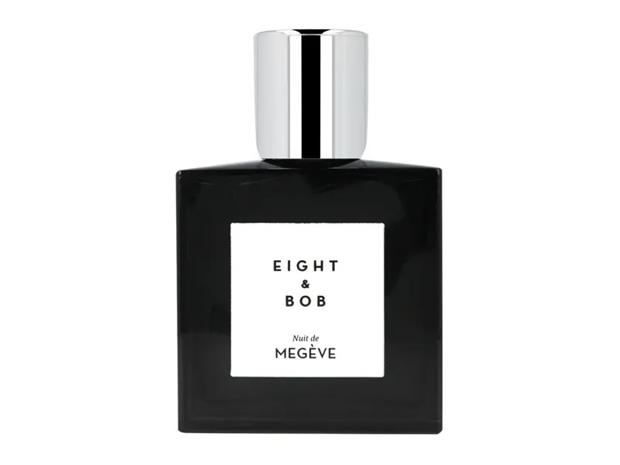 Eight & Bob Nuit De Megéve - EdP 100 ml