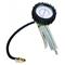 Rengaspainemittari Profi – kuva 5