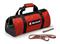 Einhell TE-BF 18 Li-Solo (4461000) 18V, akkunauhaviila (ilman akkua ja laturia) – kuva 7