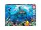 Palapeli: Great White Shark (500) PALA – kuva 2