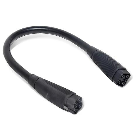 EcoFlow DELTA Pro Cable