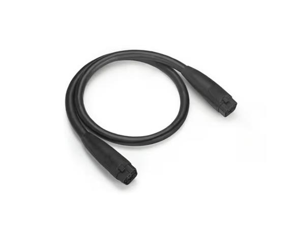 EcoFlow DELTA Pro Cable