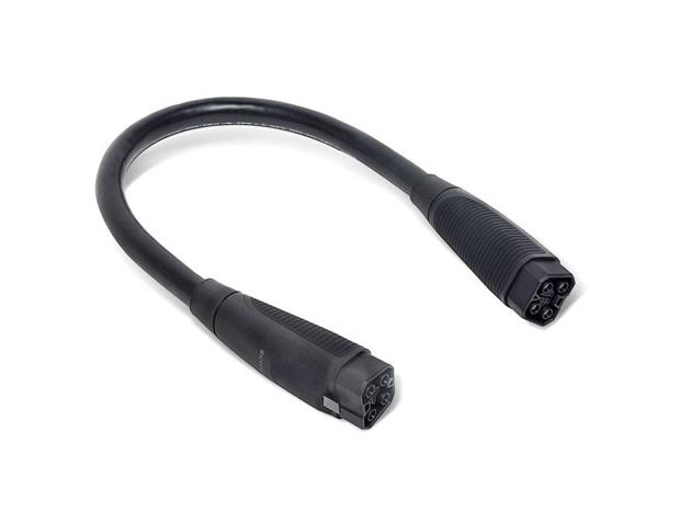 EcoFlow DELTA Pro Cable