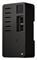 Easee Equalizer AMP - P1 Bundle – kuva 2