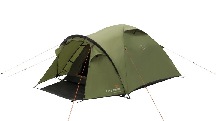 Easy Camp - Setesdal 3 - Green