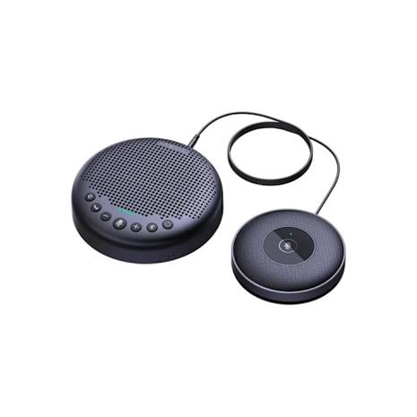 eMEET OfficeCore Luna Plus Kit Conference System