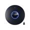 eMEET OfficeCore M2 Max Conference Speaker – kuva 1