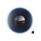 eMEET OfficeCore M220 Wireless Conference Speaker – kuva 1