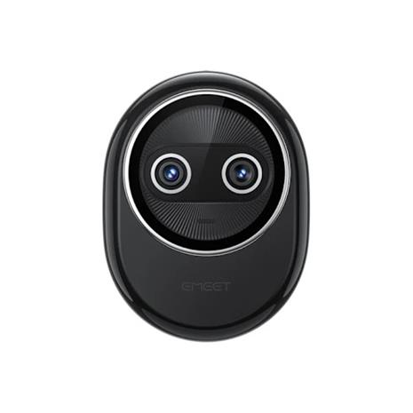 eMEET Piko+, web-kamera – kuva 5/8