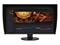 31" EIZO CG3100x ColorEdge – kuva 3