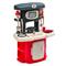 Ecoiffier Loft Kitchen – kuva 1