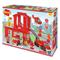 Ecoiffier Fire station – kuva 1