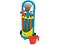 Ecoiffier - Garden trolley w. accessories (I-4339) – kuva 5