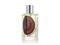 Etat Libre d'Orange Eau De Protection - EdP 100 ml – kuva 4