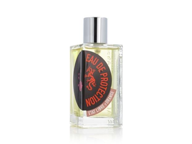 Etat Libre d'Orange Eau De Protection - EdP 100 ml