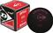 Dunlop PROGRESS Squash Ball 1-pack – kuva 6