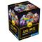 500 pcs Anime Cube Dragonball – kuva 5