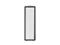 Dreame F9 Dust Bin filter – kuva 8