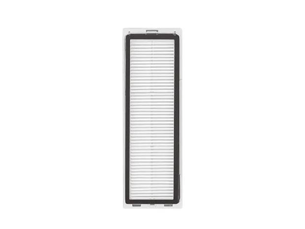 Dreame F9 Dust Bin filter