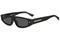 Aurinkolasit Dsquared2 D2 0184/G/S 807/IR – kuva 2