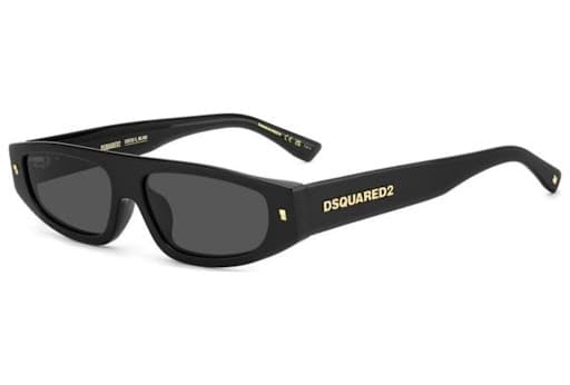 Aurinkolasit Dsquared2 D2 0184/G/S 807/IR
