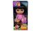 Dora The Explorer Sing & Explore Dora Doll 30 cm – kuva 7