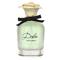 Dolce & Gabbana Dolce - EdP 50 ml – kuva 8