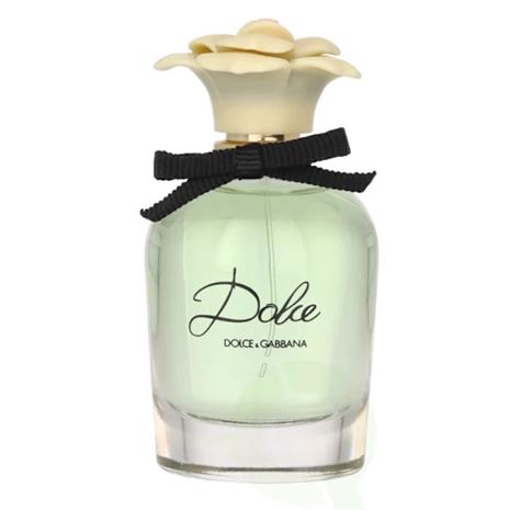 Dolce & Gabbana Dolce - EdP 50 ml