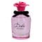 Dolce & Gabbana Dolce Lily - EdT 75 ml – kuva 3
