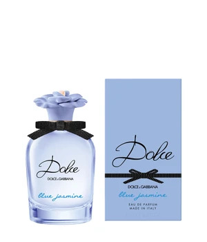 Dolce & Gabbana Dolce Blue Jasmine - EdP 75 ml